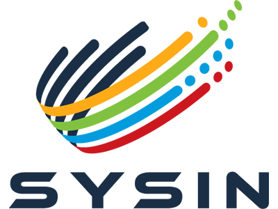 Sysin Technologies 